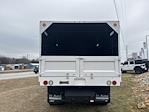 New 2025 Ford F-650 Crew Cab Chipper Truck for sale #FT25070 - photo 6