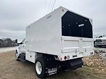 New 2025 Ford F-650 Crew Cab Chipper Truck for sale #FT25070 - photo 7