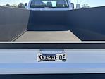 New 2025 Ford F-650 Crew Cab Knapheide Service Truck for sale #FT25071 - photo 10