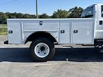 New 2025 Ford F-650 Crew Cab Knapheide Service Truck for sale #FT25071 - photo 11