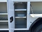 New 2025 Ford F-650 Crew Cab Knapheide Service Truck for sale #FT25071 - photo 13