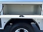 New 2025 Ford F-650 Crew Cab Knapheide Service Truck for sale #FT25071 - photo 14