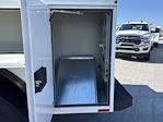New 2025 Ford F-650 Crew Cab Knapheide Service Truck for sale #FT25071 - photo 15