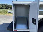 New 2025 Ford F-650 Crew Cab Knapheide Service Truck for sale #FT25071 - photo 16