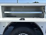 New 2025 Ford F-650 Crew Cab Knapheide Service Truck for sale #FT25071 - photo 17