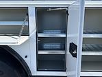 New 2025 Ford F-650 Crew Cab Knapheide Service Truck for sale #FT25071 - photo 18