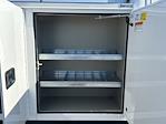 New 2025 Ford F-650 Crew Cab Knapheide Service Truck for sale #FT25071 - photo 19