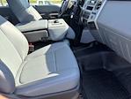 New 2025 Ford F-650 Crew Cab Knapheide Service Truck for sale #FT25071 - photo 21