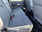 New 2025 Ford F-650 Crew Cab Knapheide Service Truck for sale #FT25071 - photo 22