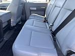 New 2025 Ford F-650 Crew Cab Knapheide Service Truck for sale #FT25071 - photo 23