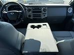 New 2025 Ford F-650 Crew Cab Knapheide Service Truck for sale #FT25071 - photo 24