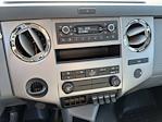 New 2025 Ford F-650 Crew Cab Knapheide Service Truck for sale #FT25071 - photo 26