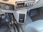New 2025 Ford F-650 Crew Cab Knapheide Service Truck for sale #FT25071 - photo 27