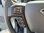 New 2025 Ford F-650 Crew Cab Knapheide Service Truck for sale #FT25071 - photo 28