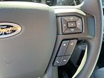 New 2025 Ford F-650 Crew Cab Knapheide Service Truck for sale #FT25071 - photo 29