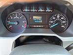 New 2025 Ford F-650 Crew Cab Knapheide Service Truck for sale #FT25071 - photo 30
