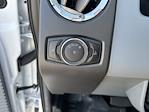 New 2025 Ford F-650 Crew Cab Knapheide Service Truck for sale #FT25071 - photo 31