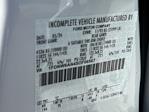 New 2025 Ford F-650 Crew Cab Knapheide Service Truck for sale #FT25071 - photo 32