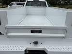 2025 Ford F-450 Crew Cab DRW 4WD Service Truck for sale #FT25076 - photo 10