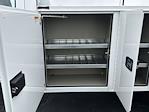 2025 Ford F-450 Crew Cab DRW 4WD Service Truck for sale #FT25076 - photo 12