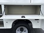 2025 Ford F-450 Crew Cab DRW 4WD Service Truck for sale #FT25076 - photo 14