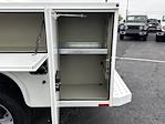 2025 Ford F-450 Crew Cab DRW 4WD Service Truck for sale #FT25076 - photo 15