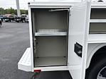 2025 Ford F-450 Crew Cab DRW 4WD Service Truck for sale #FT25076 - photo 16