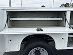 2025 Ford F-450 Crew Cab DRW 4WD Service Truck for sale #FT25076 - photo 17