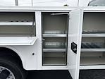 2025 Ford F-450 Crew Cab DRW 4WD Service Truck for sale #FT25076 - photo 18