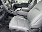 2025 Ford F-450 Crew Cab DRW 4WD Service Truck for sale #FT25076 - photo 20