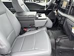 2025 Ford F-450 Crew Cab DRW 4WD Service Truck for sale #FT25076 - photo 21
