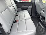 2025 Ford F-450 Crew Cab DRW 4WD Service Truck for sale #FT25076 - photo 22