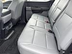 2025 Ford F-450 Crew Cab DRW 4WD Service Truck for sale #FT25076 - photo 23