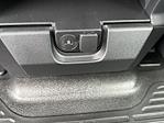 2025 Ford F-450 Crew Cab DRW 4WD Service Truck for sale #FT25076 - photo 24