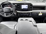 2025 Ford F-450 Crew Cab DRW 4WD Service Truck for sale #FT25076 - photo 25
