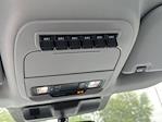 2025 Ford F-450 Crew Cab DRW 4WD Service Truck for sale #FT25076 - photo 26