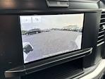 2025 Ford F-450 Crew Cab DRW 4WD Service Truck for sale #FT25076 - photo 28