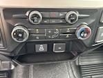 2025 Ford F-450 Crew Cab DRW 4WD Service Truck for sale #FT25076 - photo 29