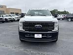 2025 Ford F-450 Crew Cab DRW 4WD Service Truck for sale #FT25076 - photo 4