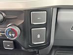 2025 Ford F-450 Crew Cab DRW 4WD Service Truck for sale #FT25076 - photo 30