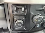 2025 Ford F-450 Crew Cab DRW 4WD Service Truck for sale #FT25076 - photo 31