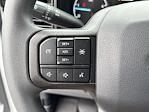 2025 Ford F-450 Crew Cab DRW 4WD Service Truck for sale #FT25076 - photo 32