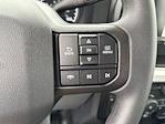 2025 Ford F-450 Crew Cab DRW 4WD Service Truck for sale #FT25076 - photo 33