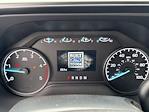 2025 Ford F-450 Crew Cab DRW 4WD Service Truck for sale #FT25076 - photo 34