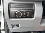 2025 Ford F-450 Crew Cab DRW 4WD Service Truck for sale #FT25076 - photo 35