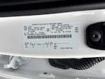 2025 Ford F-450 Crew Cab DRW 4WD Service Truck for sale #FT25076 - photo 36