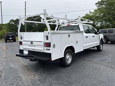 NATIONWIDE DELIVERY!! for sale #FT25094 - photo 2