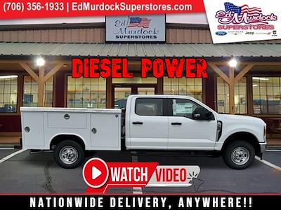 NATIONWIDE DELIVERY!! for sale #FT25094 - photo 1