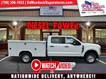 NATIONWIDE DELIVERY!! for sale #FT25094 - photo 1