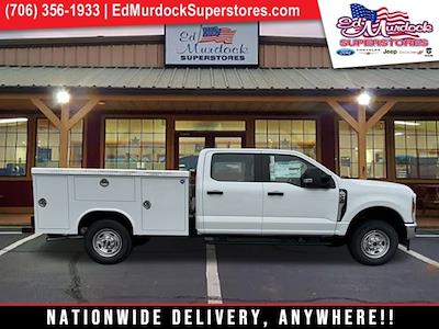 NATIONWIDE DELIVERY!! for sale #FT25100 - photo 1